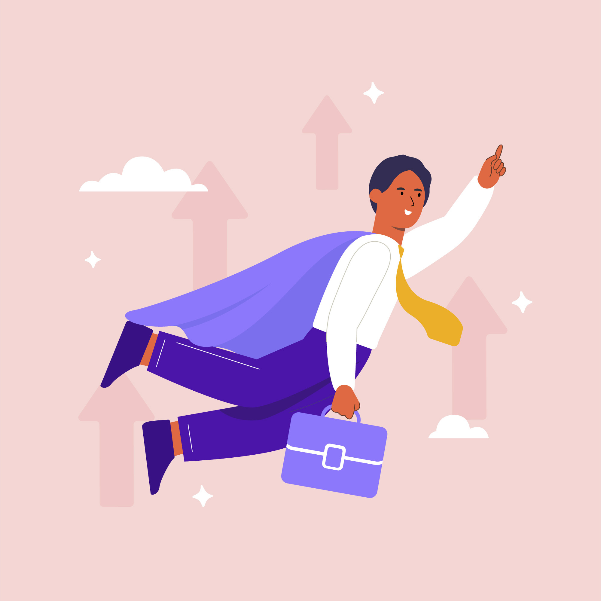AI Agentic Career Advisor