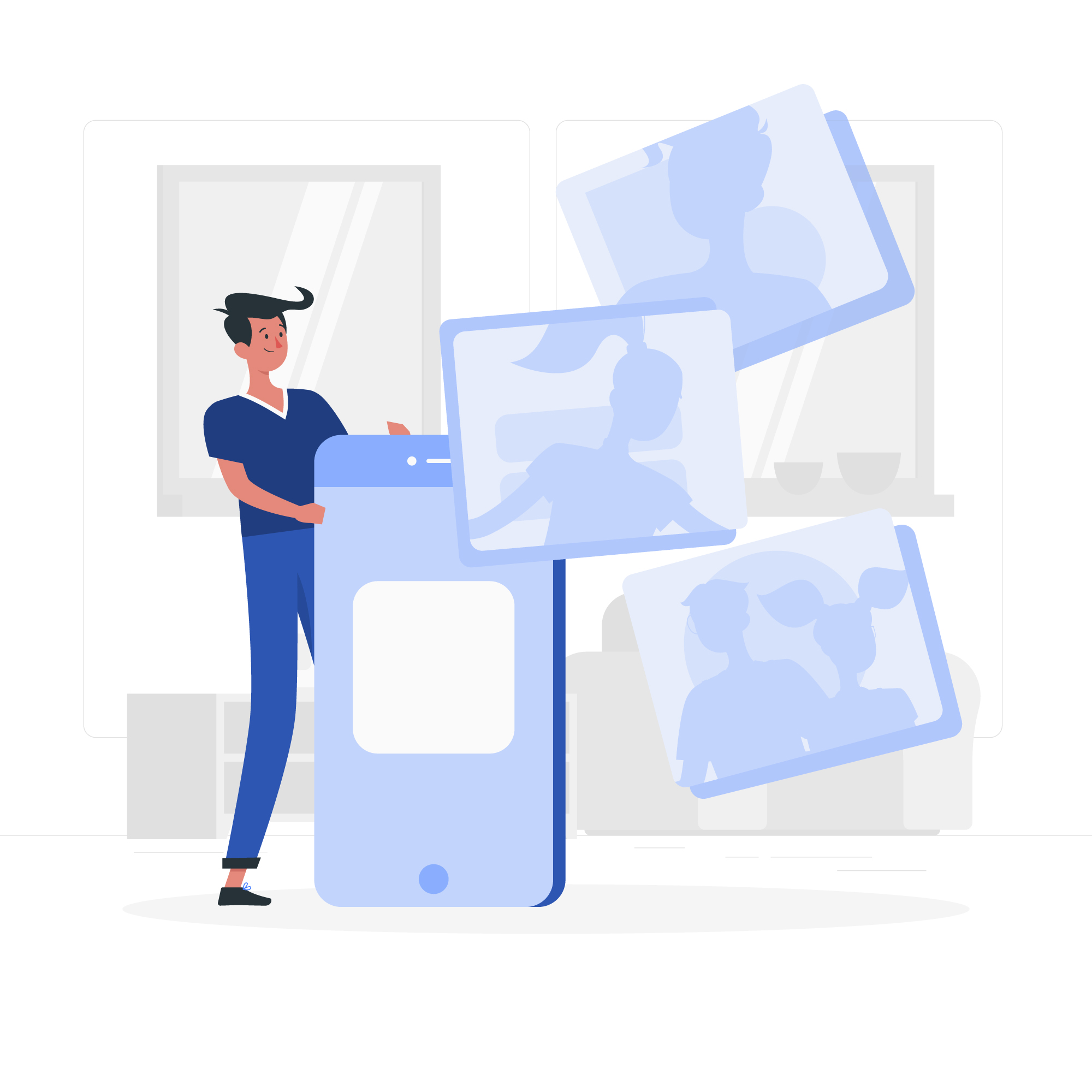 Image Classification Solution