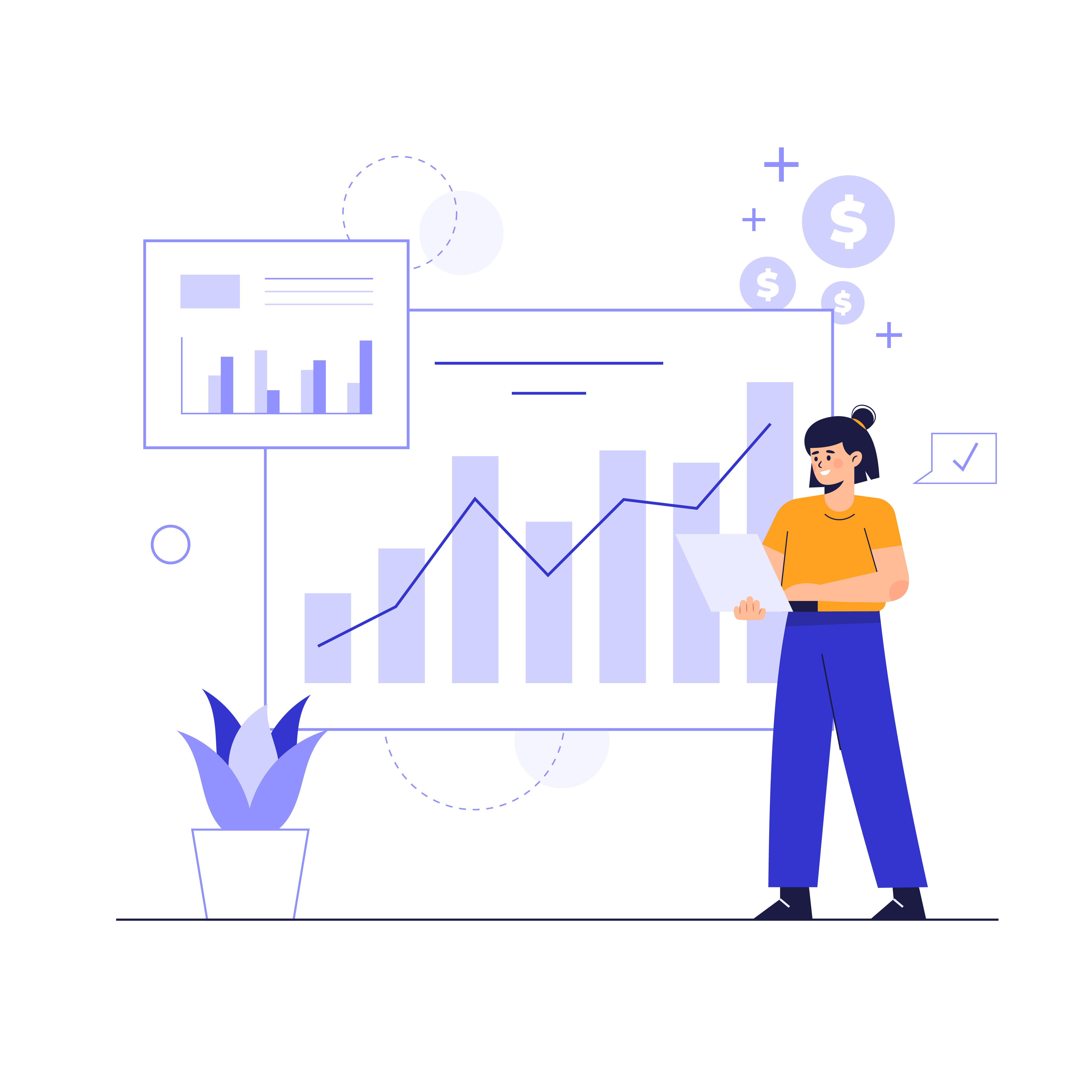MLOps Architecture for Anomaly Detection API