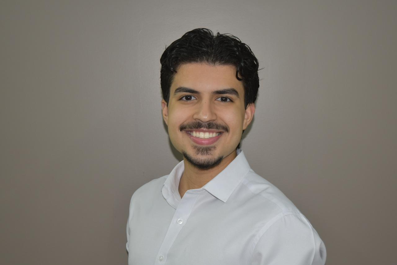 Gustavo Gomes
