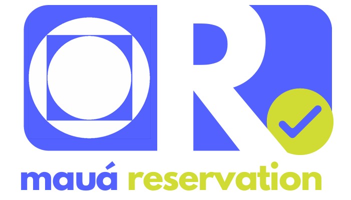 Mauá Reservation